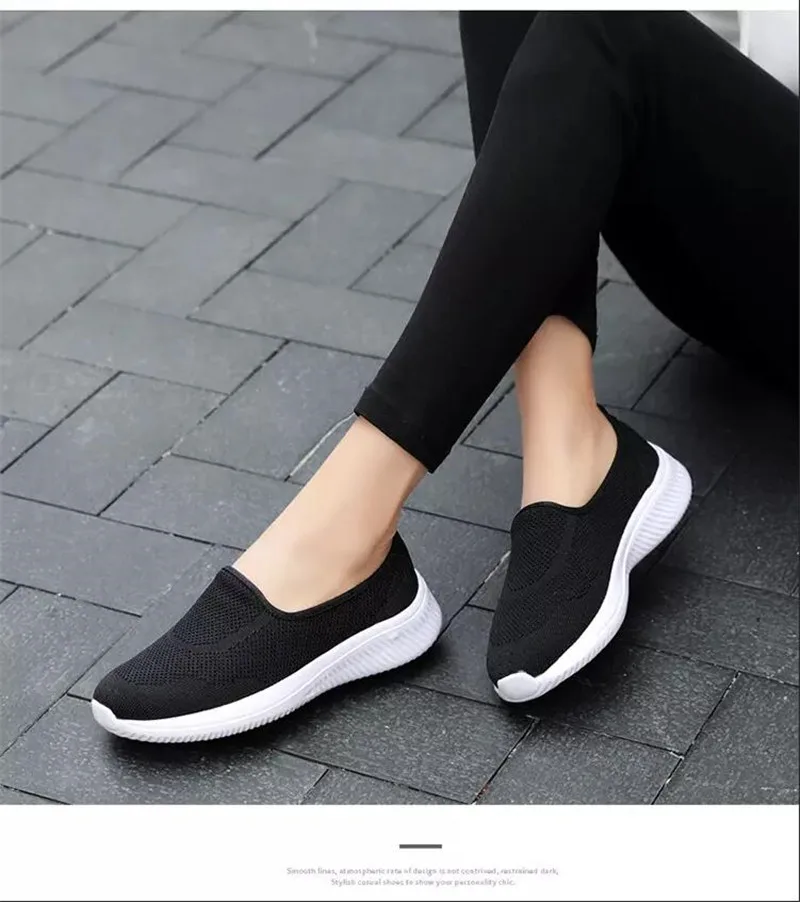 QQ截图20200108101405