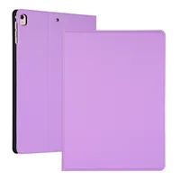 Tablet Accessories