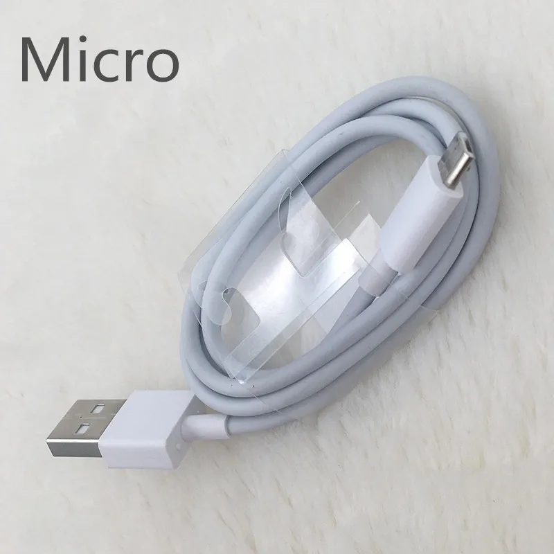 Micro USB Cable Xiaomi mi 9SE QC3.0 Usb быстрая Зарядное устройство 18W адаптер mi Кро/USB-C кабель для Red mi для детей 5, 6, 7, 8, Note 8 7 K20 mi 8 6 6X A2 A3 9T CC9 - Тип штекера: Micro USB Cable