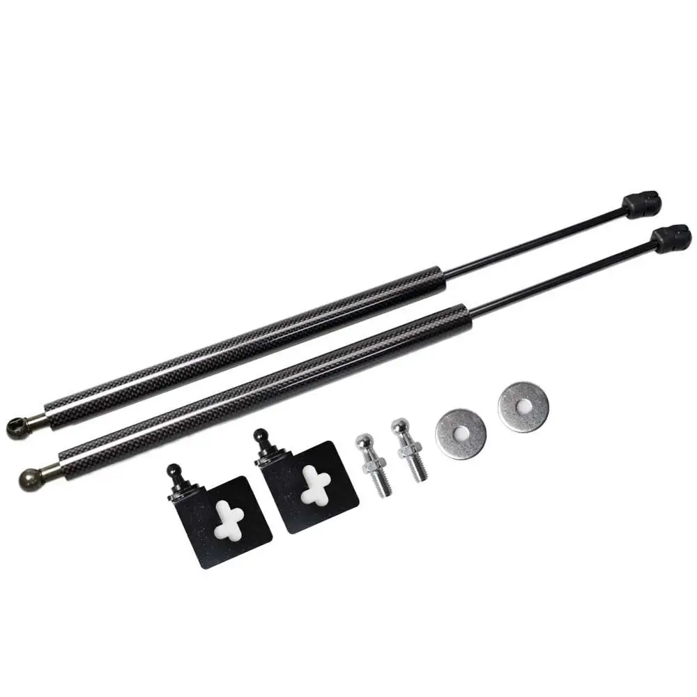 1992-2000 Subaru Impreza 1st GM GC GF Ʈ ĵ   Ʈ Ʈ    ۷ε  ź , Subaru Impreza 1st GM GF