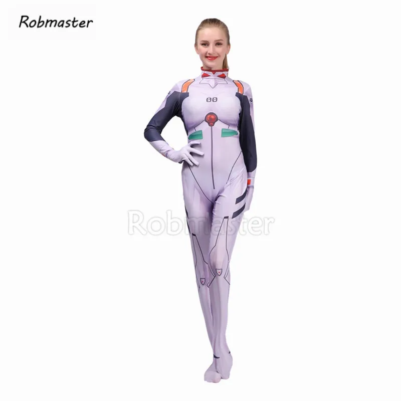 IMG_6889_clipped_rev_1