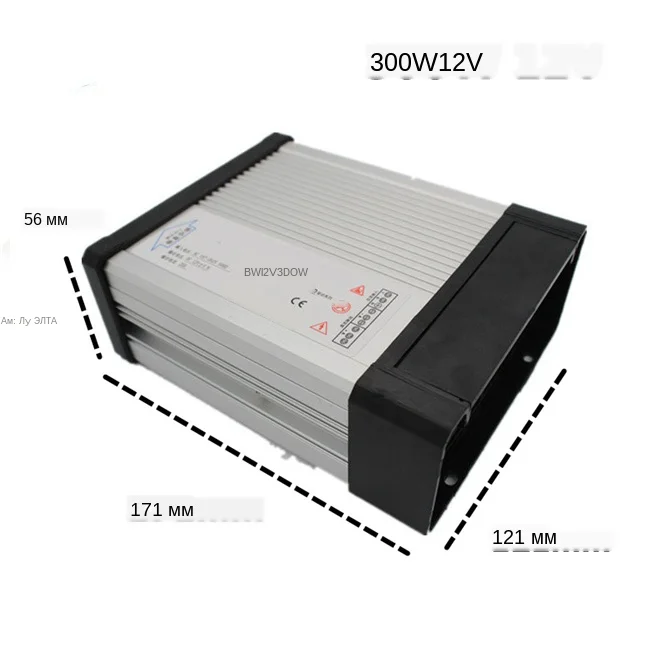 HTB1WtcoUSzqK1RjSZFpq6ykSXXaI