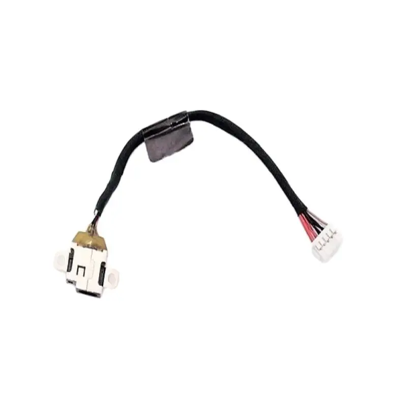 Для HP AIO ProOne 400 G2 G3 6017B0673301