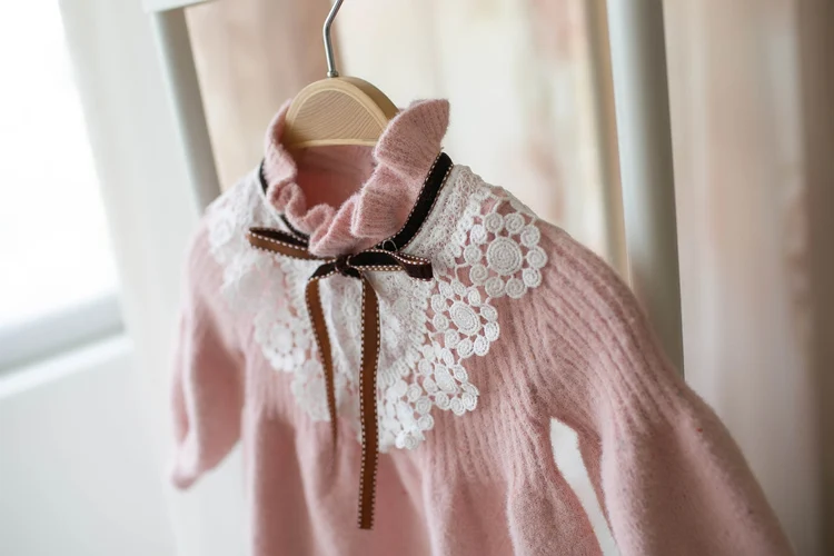 HTB1_vqXe.uF3KVjSZK9q6zVtXXaC