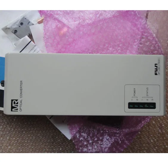 Fuji MICREX-F PE-Link оптический преобразователь FNC 300A-C10 FNC300A-C10