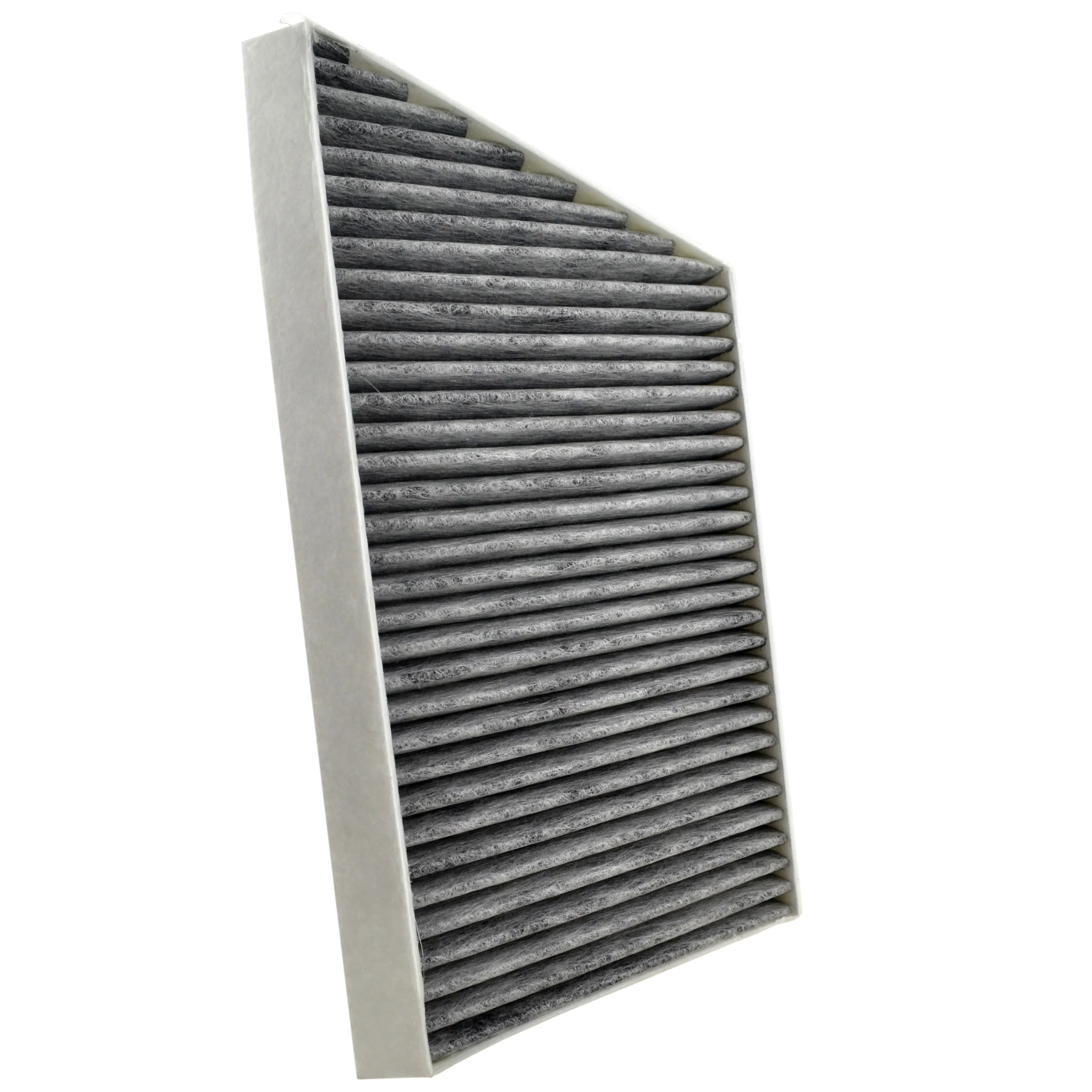 Bi-Trust Cabin Air Filter for Mercedes-Benz C230 C240 C280 C32 C320 C350 C55 CLK320 CLK350 CLK500 CLK55 CLK550 CLK63 CF9905