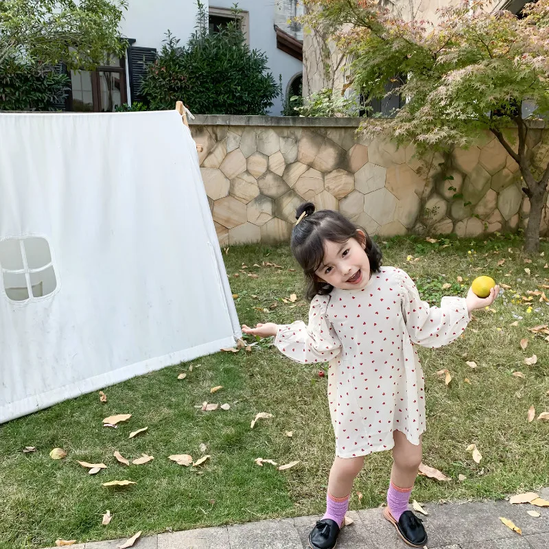 2019-11-09 143516.jpg
