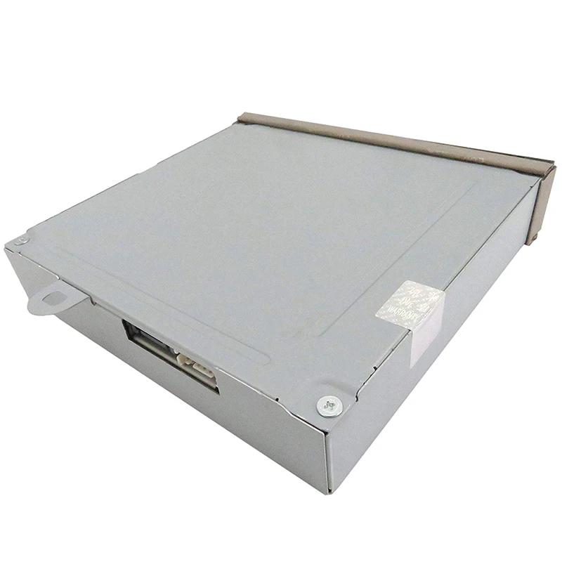  Blu-Ray Disk Drive Replacement Lite-On DG-6M1S-01B DG-6M1S 6M2S B150 for Xbox One
