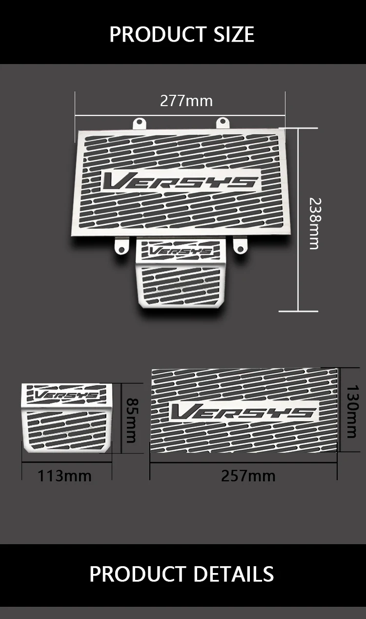 H8975b6b472274d699d5930b84daa9dc0R