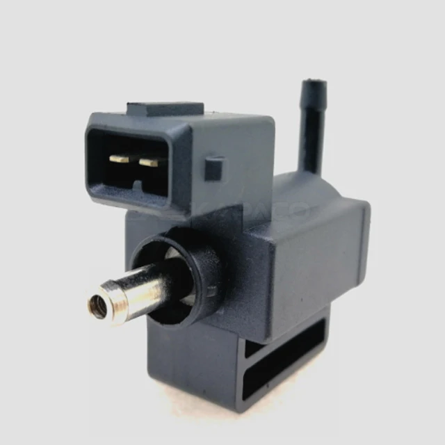 νƮ з  ,  Ŀ 󵥿 S-Max 2.5  C40 C70 S40 S60 S80 V50 V70 , 6M5G-9K378AA, 6M5G9K378AA