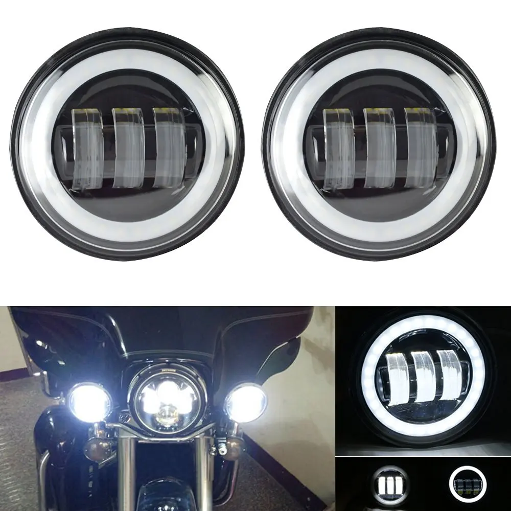 71KBno9DvyL._SL1000_