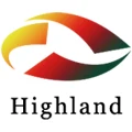 Hunting Highlands Store