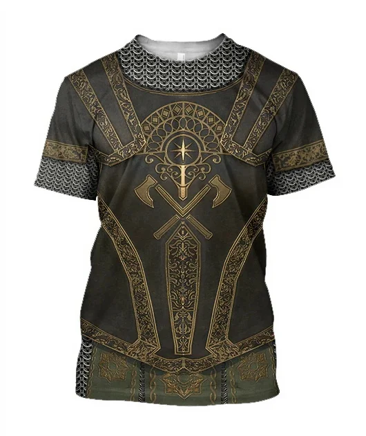 T-Shirt_Man_da050886-0dc5-4387-b71b-636a080045cc_2000x