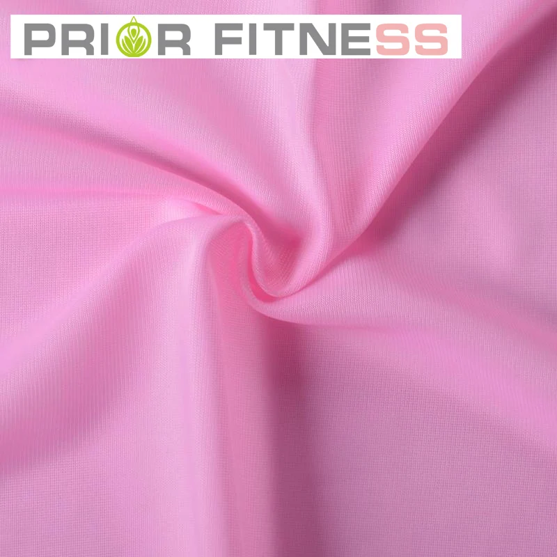 Высокое качество 15 ярдов/13,7 м Йога воздушные шелк полный набор высокая прочность Летающий танец шелковое оборудование-со всеми Hardwares - Цвет: Pink