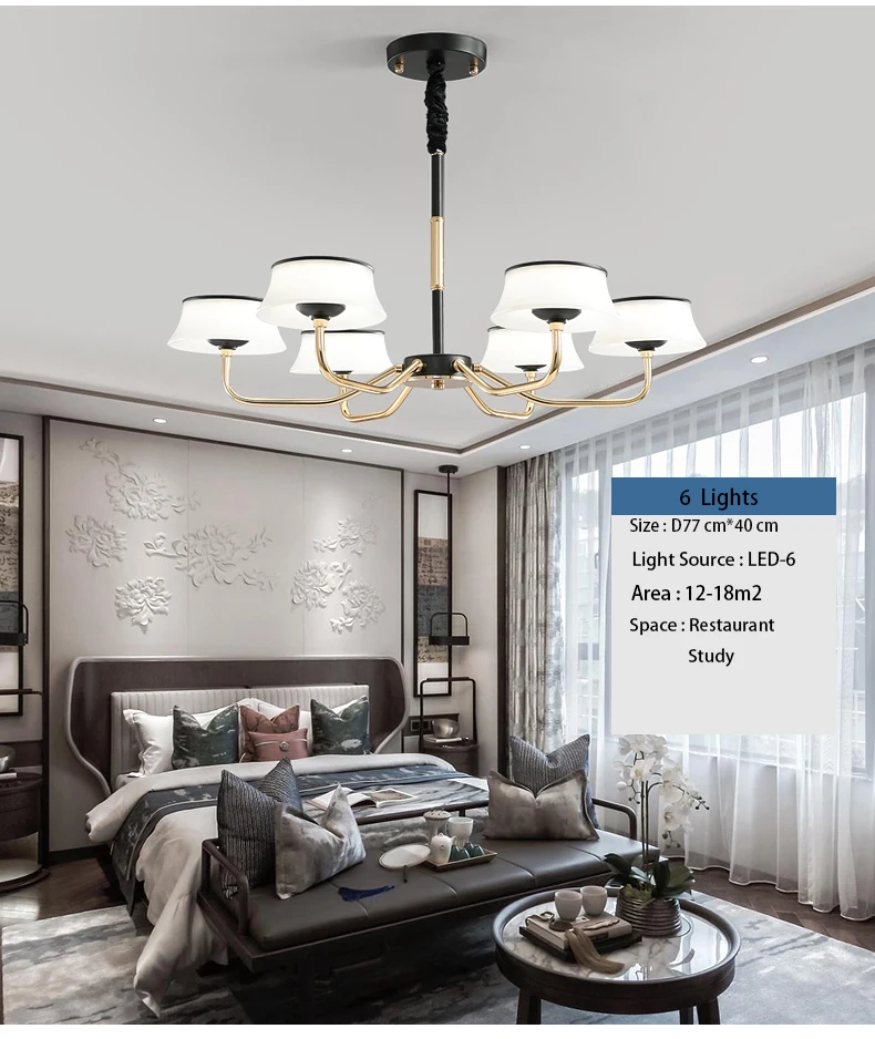 Chandelier_09