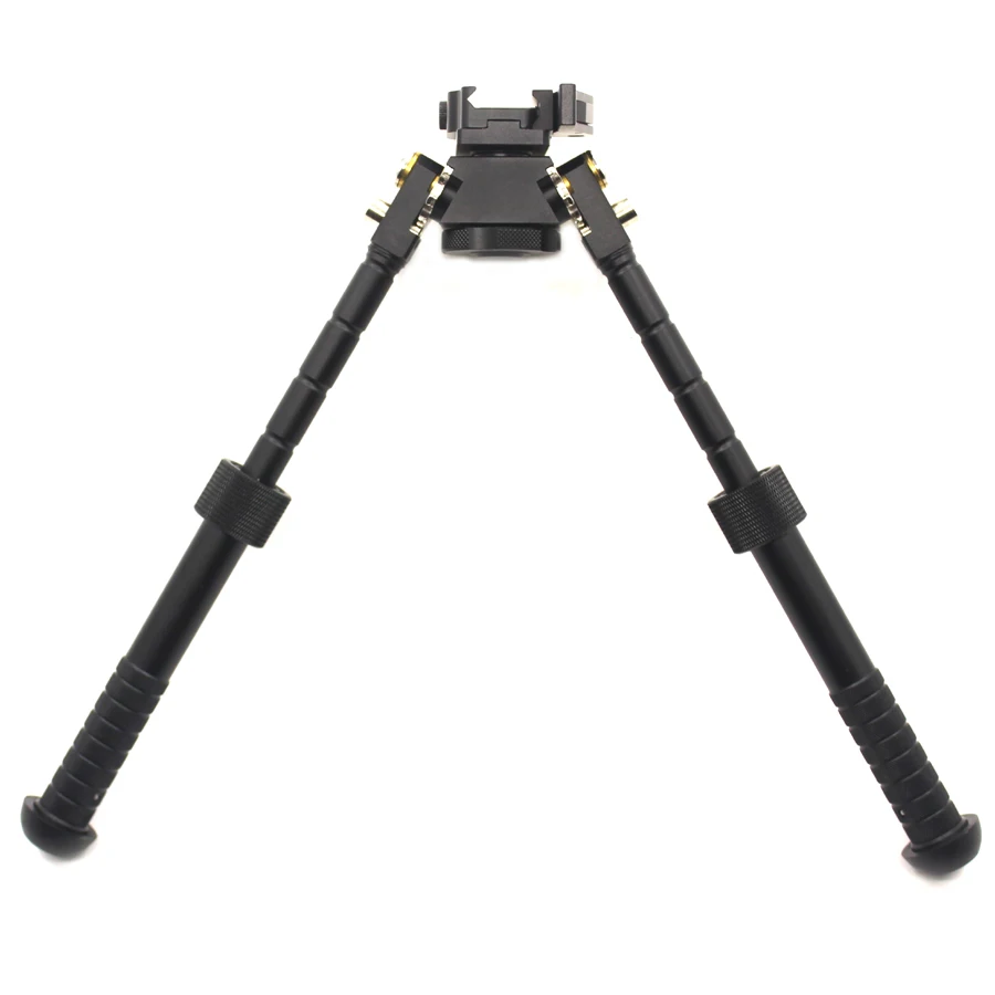 

Outdoor Diy Competitive Equipment Hobby Parts Bracket Tactics Bracket Modified Bracket Accessories Support
