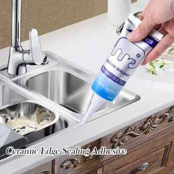 

Tile Gap Refill Agent Tile Reform Coating Mold Cleaner Tile Sealer Repair Glue Home Decoration Stickers & Posters Hand Tool hot