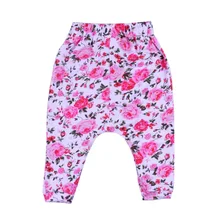 Мужские и женские брюки с высокой талией из чистого хлопка, нижнее белье до живота