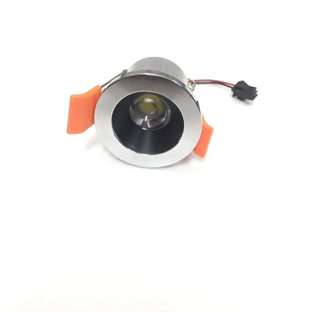 微信图片_201912092206237