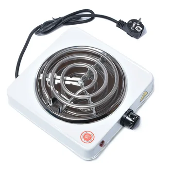 

Hookah accessories hookah charcoal burner plug-in charcoal burner stove
