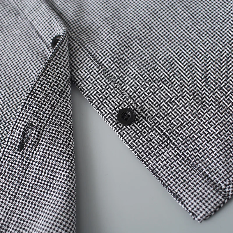 18868303852_681487624