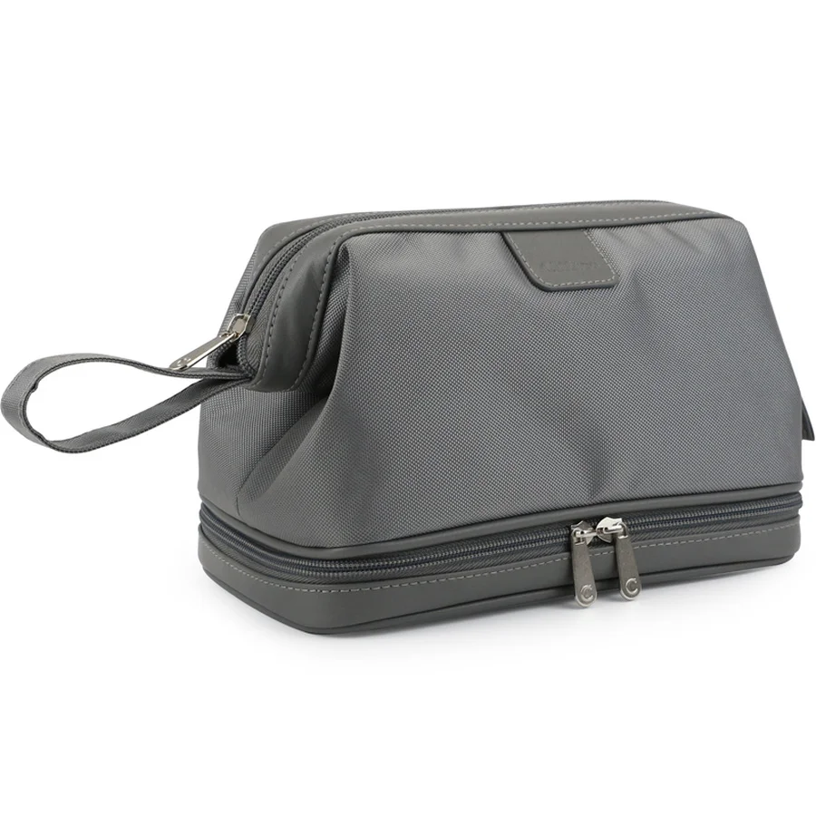 Men's organizer bag Clearance
