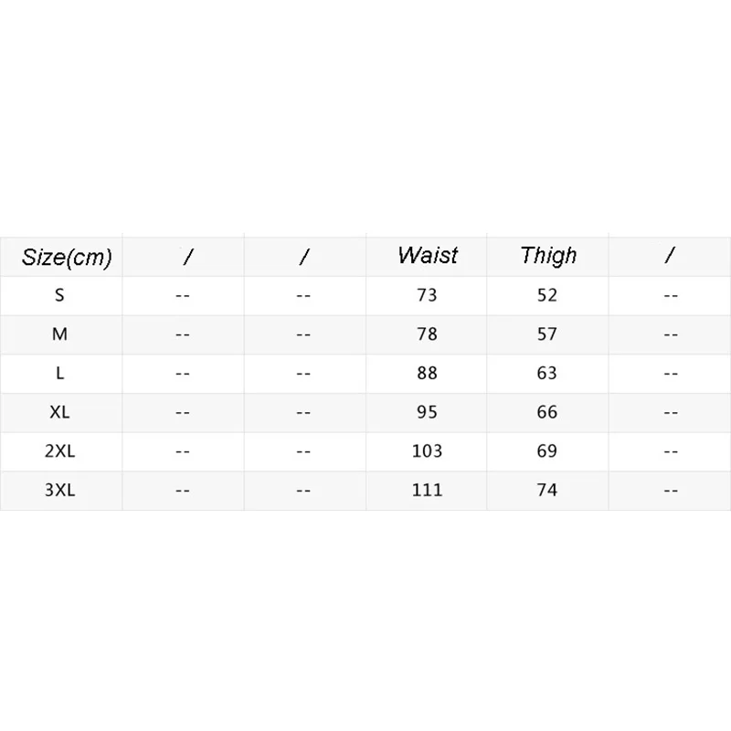New Quick Dry Womens Swim Shorts Summer Women Board Shorts Surf Swimwear Beach Short Women Athletic Running Gym Short Women New Quick Dry Womens Swim Shorts Summer Women Board Shorts Surf Swimwear Beach Short Women Athletic Running Gym Short Women