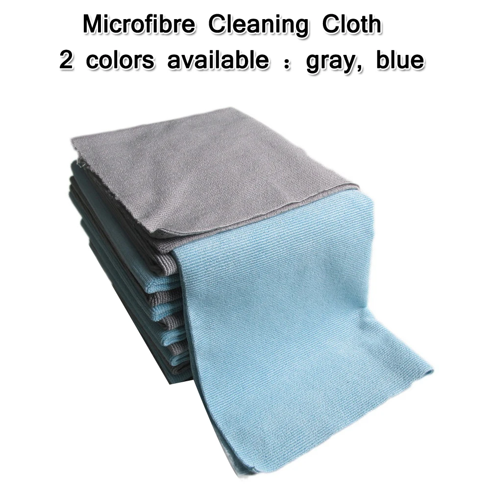 1 шт., мойка для автомобиля, полировка, воск, чистящие полотенца 40*40 см, мягкая микрофибра, высокая водопоглощаемость, авто чистящие аксессуары для полотенец