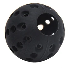 Глушитель курительная трубка для воды аксессуары Прямая силиконовый кальян глушитель Shisha