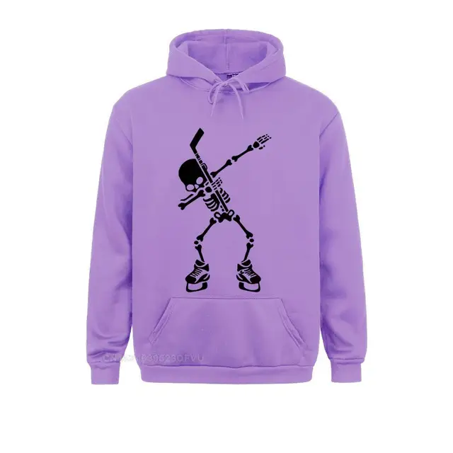 Commotie Meenemen constante Hockeyer Skeleton Dabbing Halloween Dab Dance New Hoodie Men Fashion Pullover  Hoodie Top Oversized Hoodie Fashion Plus Size - AliExpress Men's Clothing