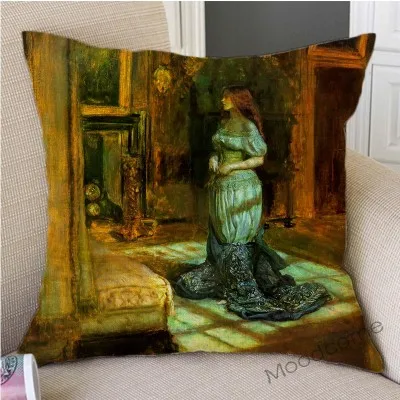 conew_t384 (6) 副本