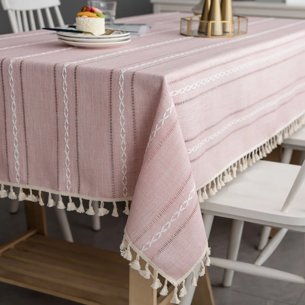 Tablecloth (2)