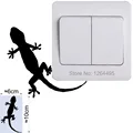 009 Gecko