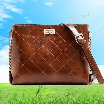 

2020 Vintage Womens Hand bags Designers Luxury Handbags Women Shoulder Bags Female Crossbody Bags Fashion Brand Handbags Simple