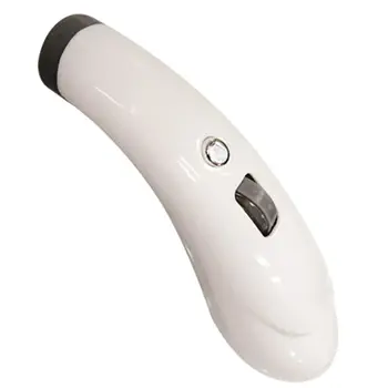 

Mosquito Bite Reliever Bug Insect Bites Itch Neutralizer Relief Pain