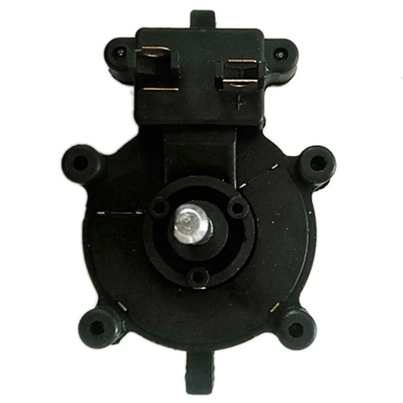 

Et80 Electric Outboard Motor Accessories Fishing Marine Propeller Outboard Motor Speed Control Switch