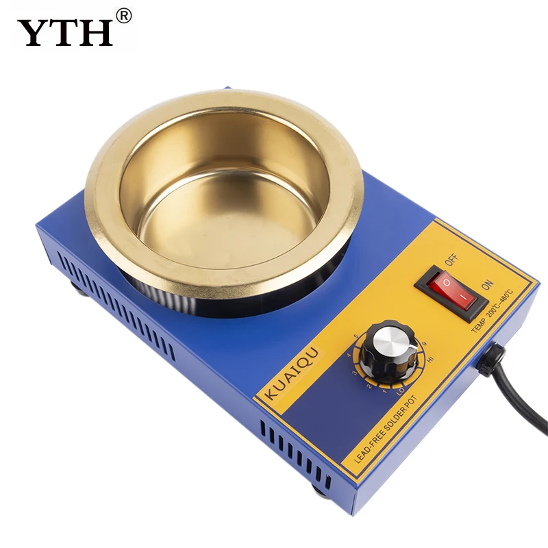 Pot-de-soudure-Portable-300W-four-de-fus