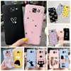 51342-e7a841.jpg Coques pour Samsung A5 2017 SM-A520F Couverture Arrière Coque Souple TPU Téléphone Cas Pour Samsung A5 A 5 2016 2017 A510F A520F Antichoc Capa