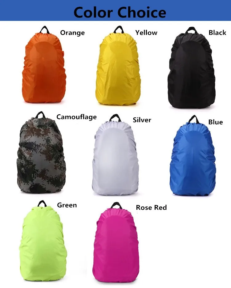 HTB1K9qEOFXXXXXdXXXXq6xXFXXXX_副本