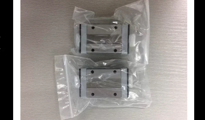 1PC NEW STAF BGXH15BE free shipping | Безопасность и защита
