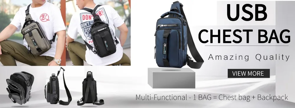 默认标题_全屏海报_2020-01-13-0 (1)