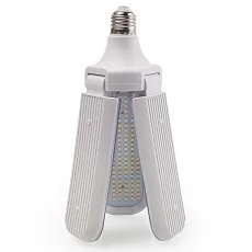 initpintu_副本 - 副本