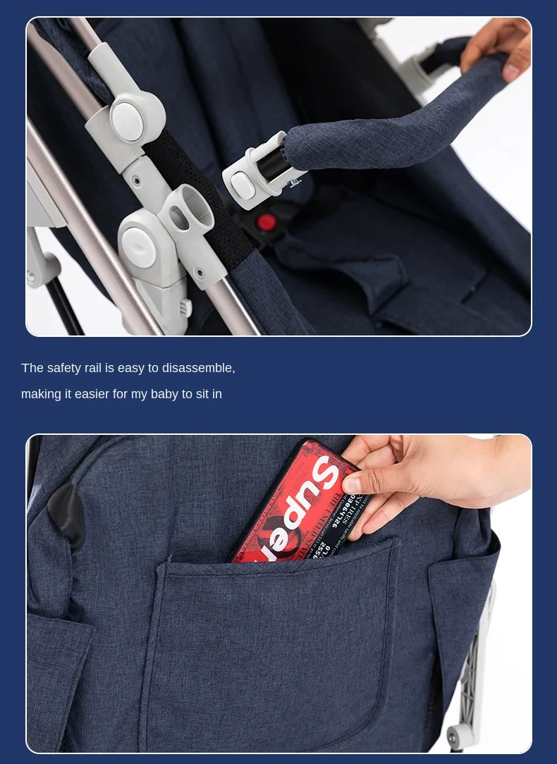 1027--586998972111_detail_21