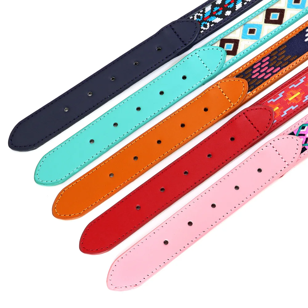 H2430905d5f38442993e608fa4c9b9473p