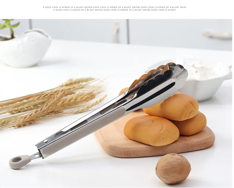 食品夹2副本删除尼龙_12