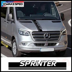Sport-Styling-Car-Hood-Sticker-For-Mercedes-Benz-Sprinter-Auto-Engine-Cover-Bonnet-Stripe-Decor-Vinyl.jpg_Q90.jpg_.webp