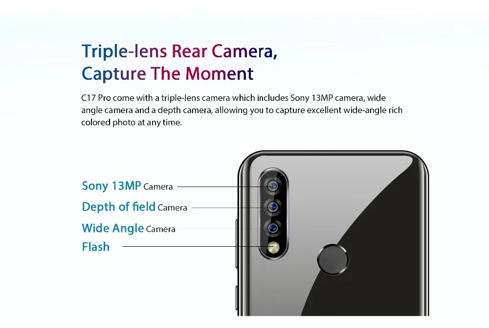 C17Pro-详情页-pc_05