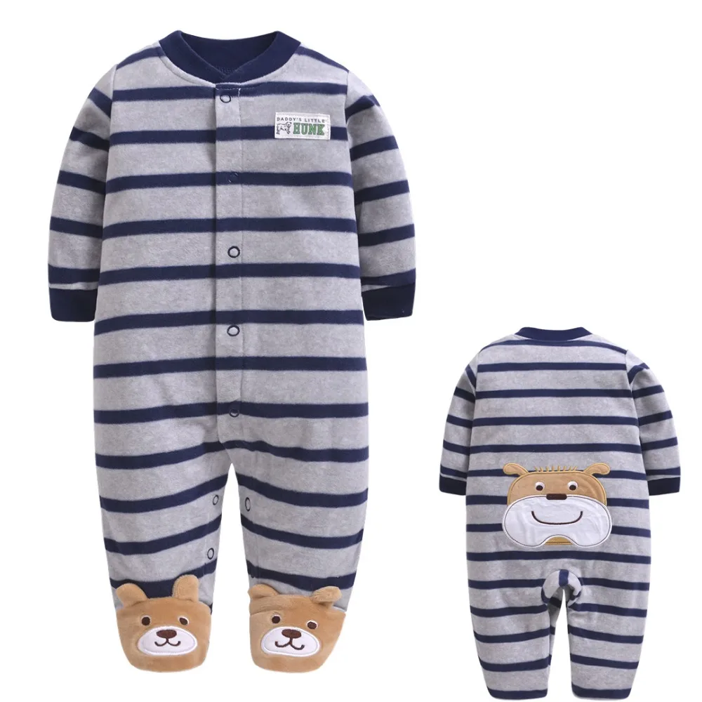 3-12M fleece (16)