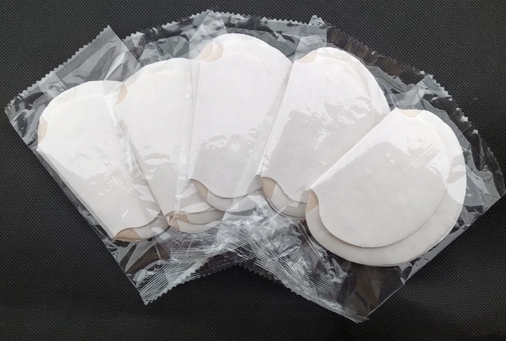 11184801460_1623722164