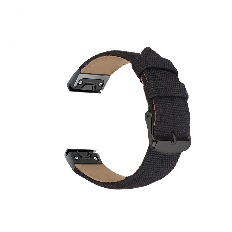 10951085104_1795582525